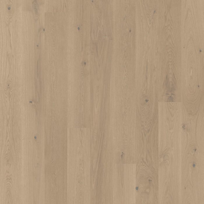 TH Wood Grace Oak Beige Cashmere Plank XT 7877069 001