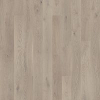 TH Wood Grace Oak Grey Chiffon Plank 7876125 001