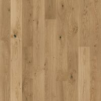 TH Wood Grace Oak Rustic Plank XT 7877067 001