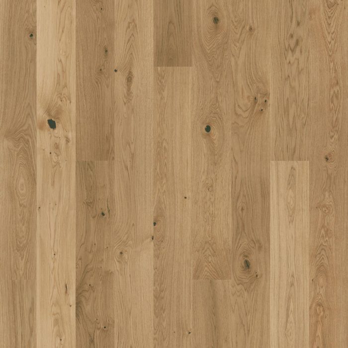 TH Wood Grace Oak Rustic Plank XT 7877067 001