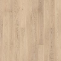 TH Wood Grace Oak Soft Skin Plank 7876123 001 1