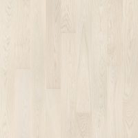 TH Wood Grace Oak White Lace Plank XT 7877068 001 1