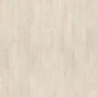 TH Wood Grace Oak White Lace TreS 7870075 001 1