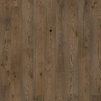 TH Wood Prestige Oak Scallop 7877066 001