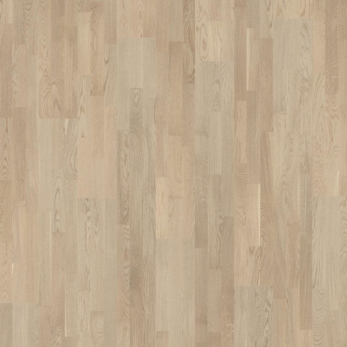 TH Wood Professional Oak Nature White TreS 7870079 001