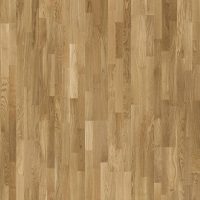 TH Wood Pure Oak Nature TreS 8723923 8723924 001