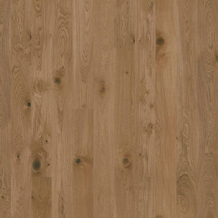 TH Wood Shade Oak Almond Plank 7876122 001