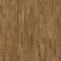 TH Wood Shade Oak Almond TreS 8723042 001 1