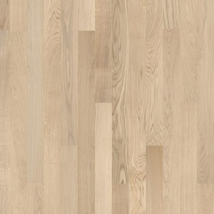 TH Wood Shade Oak Authentic MidiPlank 41016009 001