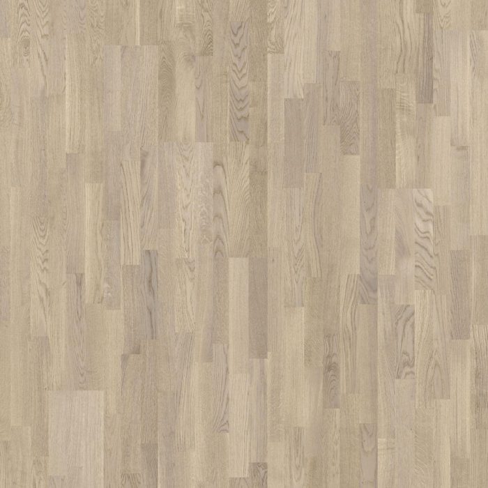 TH Wood Shade Oak Misty Grey TreS 8723040 001