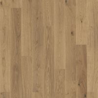 TH Wood Shade Oak Nutmeg Plank XT 7879032 001