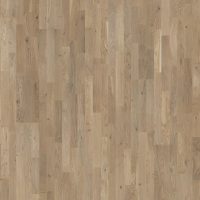 TH Wood Shade Oak Soft Beige TreS 8723927 001