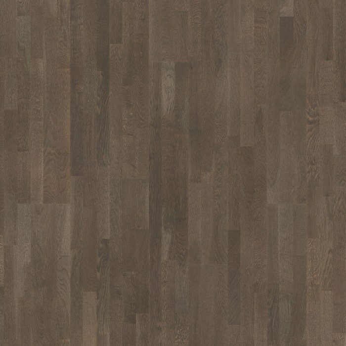 TH Wood Shade Oak Stone Grey TreS 8723041 001