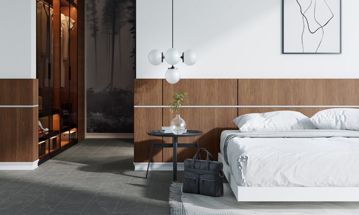 bedroom 02 sac leon aqua larmo